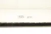 Фільтр повітряний MB A-class (W176) 1.5/2.2D (OM607/OM651) 12-18 /Infiniti Q30 1.5/2.2D 15- KAVO PARTS NA-2667 (фото 5)