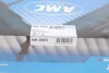 Фільтр повітряний Renault Master/Opel Movano/Nissan Interstar 3.0DCI 03- KAVO PARTS NA-2661 (фото 7)