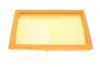Фільтр повітряний Nissan Micra/Note 1.2 10- KAVO PARTS NA-2296 (фото 3)