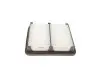 Фільтр повітряний Mazda CX-3 2.0 Skyactive-G 15- KAVO PARTS MA-5655 (фото 5)