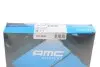 Фільтр повітряний Mazda CX-3 2.0 Skyactive-G 15- KAVO PARTS MA-5655 (фото 7)