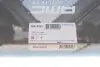Фільтр повітряний Mazda 3 1.6 13- KAVO PARTS MA-5622 (фото 6)