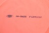 Фільтр повітряний Ford Ranger 2.2-3.2 11- KAVO PARTS MA-5605 (фото 3)