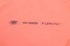 Фільтр повітряний Ford Ranger 2.2-3.2 11- KAVO PARTS MA-5605 (фото 3)