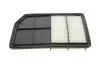 Фільтр повітряний Mitsubishi Outlander III 2.0 Hybrid 17- KAVO PARTS MA-4620 (фото 2)