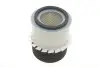 Фільтр повітряний Mitsubishi Pajero/Pajero Sport 2.5TD 87-/L200 2.5/2.8TD 92-07 KAVO PARTS MA-4604 (фото 2)