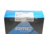 Фільтр повітряний Honda Civic X 1.5 16V 15-/CR-V 1.5 16V 16- KAVO PARTS HA-8682 (фото 5)