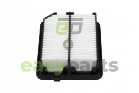 Фильтр воздушный KAVO PARTS HA-8685