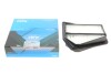 Фільтр повітряний Honda CR-V 2.2 i-DTEC 07- KAVO PARTS HA-8666 (фото 1)