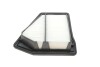 Фільтр повітряний Honda CR-V 2.2 i-DTEC 07- KAVO PARTS HA-8666 (фото 2)
