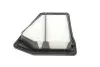 Фільтр повітряний Honda CR-V 2.2 i-DTEC 07- KAVO PARTS HA-8666 (фото 2)