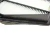 Фільтр повітряний Honda CR-V 2.2 i-DTEC 07- KAVO PARTS HA-8666 (фото 3)