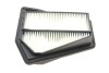 Фільтр повітряний Honda CR-V 2.2 i-DTEC 07- KAVO PARTS HA-8666 (фото 4)