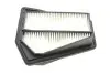Фільтр повітряний Honda CR-V 2.2 i-DTEC 07- KAVO PARTS HA-8666 (фото 4)