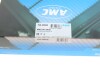 Фільтр повітряний Honda CR-V 2.2 i-DTEC 07- KAVO PARTS HA-8666 (фото 5)