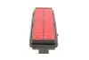 Фільтр повітряний Honda Accord VII 2.2i-CTDI 04-08 KAVO PARTS HA-8650 (фото 2)