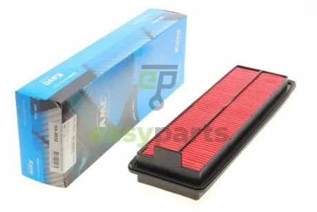 Фільтр повітряний Honda Accord VII 2.2i-CTDI 04-08 KAVO PARTS HA-8650