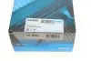Фільтр повітряний Honda Accord VII 2.2i-CTDI 04-08 KAVO PARTS HA-8650 (фото 5)