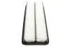 Фільтр повітряний Honda Legend IV 3.5/3.7 04-12 KAVO PARTS HA-8653 (фото 2)