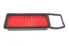 Фільтр повітряний Honda Jazz II 1.2/1.3i 02-08 KAVO PARTS HA-8645 (фото 2)