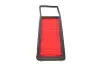 Фільтр повітряний Honda Jazz II 1.2/1.3i 02-08 KAVO PARTS HA-8645 (фото 3)