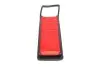 Фільтр повітряний Honda Jazz II 1.2/1.3i 02-08 KAVO PARTS HA-8645 (фото 4)