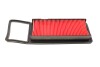 Фільтр повітряний Honda Jazz II 1.2/1.3i 02-08 KAVO PARTS HA-8645 (фото 6)