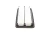 Фільтр повітряний Honda Accord VIII 2.2i-DTEC 08- KAVO PARTS HA-8632 (фото 5)