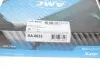 Фільтр повітряний Honda Accord VIII 2.2i-DTEC 08- KAVO PARTS HA-8632 (фото 6)