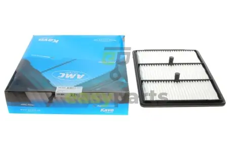 Фільтр повітряний Kia Ceed 1.6 GDI 19- KAVO PARTS HA-664