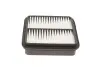 Фільтр повітряний Daihatsu Coure V/Move/Sirion/Geely MK 1.0/1.3/1.5 98- KAVO PARTS DA-796 (фото 2)