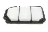 Фільтр повітряний Chevrolet Lacetti/Nubira 2.0D 05- KAVO PARTS DA-759 (фото 3)