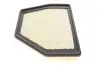 Фото 3 - фільтр повітряний Opel Antara 3.0 06- KAVO PARTS DA-739 Фільтр повітряний Opel Antara 3.0 06- KAVO PARTS DA-739 (фото 3)