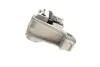 Подушка двигуна (R) MB A-class (W176) 12-18 TRUCKTEC 02.22.120 (фото 1)