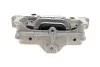 Подушка двигуна (R) MB A-class (W176) 12-18 TRUCKTEC 02.22.120 (фото 3)