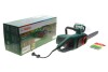 Пила ланцюгова UniversalChain 40 (1800W) Ланцюг 40см. BOSCH 06008B8402 (фото 1)