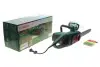Пила ланцюгова UniversalChain 40 (1800W) Ланцюг 40см. BOSCH 06008B8402 (фото 1)
