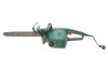Пила ланцюгова UniversalChain 40 (1800W) Ланцюг 40см. BOSCH 06008B8402 (фото 11)