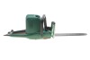 Пила ланцюгова UniversalChain 40 (1800W) Ланцюг 40см. BOSCH 06008B8402 (фото 13)
