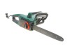 Пила ланцюгова UniversalChain 40 (1800W) Ланцюг 40см. BOSCH 06008B8402 (фото 14)