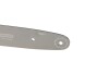 Пила ланцюгова UniversalChain 40 (1800W) Ланцюг 40см. BOSCH 06008B8402 (фото 15)