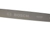 Пила ланцюгова UniversalChain 40 (1800W) Ланцюг 40см. BOSCH 06008B8402 (фото 16)