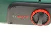 Пила ланцюгова UniversalChain 40 (1800W) Ланцюг 40см. BOSCH 06008B8402 (фото 17)