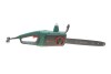 Пила ланцюгова UniversalChain 40 (1800W) Ланцюг 40см. BOSCH 06008B8402 (фото 18)