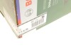 Пила ланцюгова UniversalChain 40 (1800W) Ланцюг 40см. BOSCH 06008B8402 (фото 20)