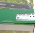 Пила ланцюгова UniversalChain 40 (1800W) Ланцюг 40см. BOSCH 06008B8402 (фото 21)