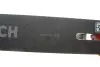 Пила ланцюгова UniversalChain 40 (1800W) Ланцюг 40см. BOSCH 06008B8402 (фото 4)