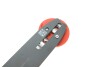 Пила ланцюгова UniversalChain 40 (1800W) Ланцюг 40см. BOSCH 06008B8402 (фото 5)