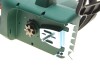 Пила ланцюгова UniversalChain 40 (1800W) Ланцюг 40см. BOSCH 06008B8402 (фото 7)