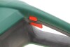 Пила ланцюгова UniversalChain 40 (1800W) Ланцюг 40см. BOSCH 06008B8402 (фото 9)